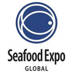 Seafood Expo Global