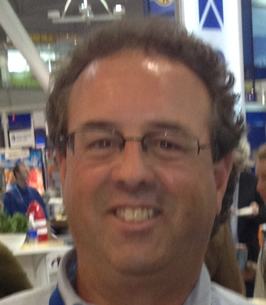 John Donovan